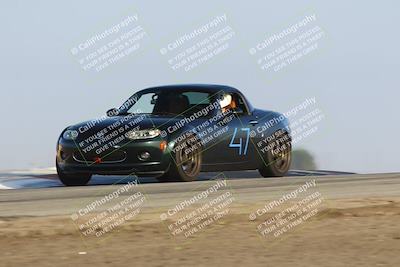 media/Oct-19-2025-Speed Ventures (Sun) [[a6e7fe67be]]/Purple/Session 1 (Grapevine)/